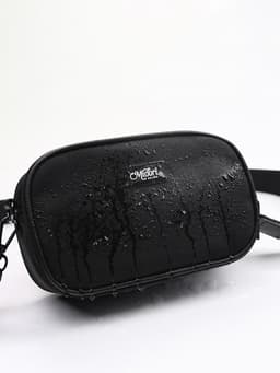 Thumbnail Túi Đeo Chéo VEGA Thời Trang Nam Nữ Unisex Chất Liệu Polyester Kháng Nước | Local Brand M STUDIO 4