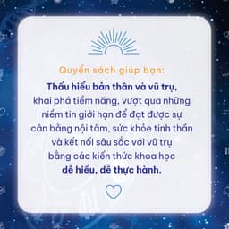 Thumbnail Sách - Tri Thức Ánh Sáng 2