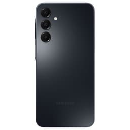 Thumbnail Điện thoại Samsung Galaxy A16 LTE Ram 4GB | 128GB, Màn hình 6.7" - Chip MediaTek Helio G99 - 5000 mAh | BH 24 tháng 4