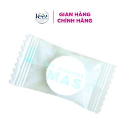 Thumbnail Mặt nạ nén 1