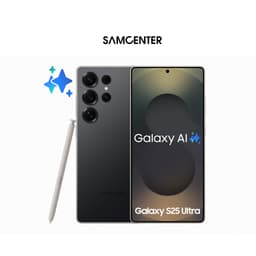 Thumbnail Samsung Galaxy S25 Ultra 12GB/256GB Chính Hãng 2