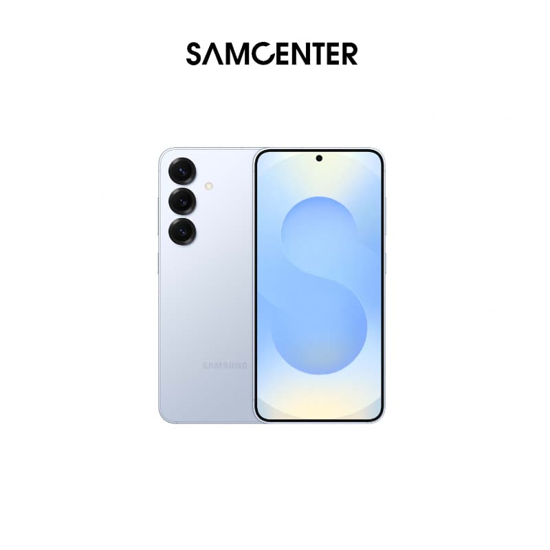 Ảnh Samsung Galaxy S25 12GB/256GB Chính Hãng 3