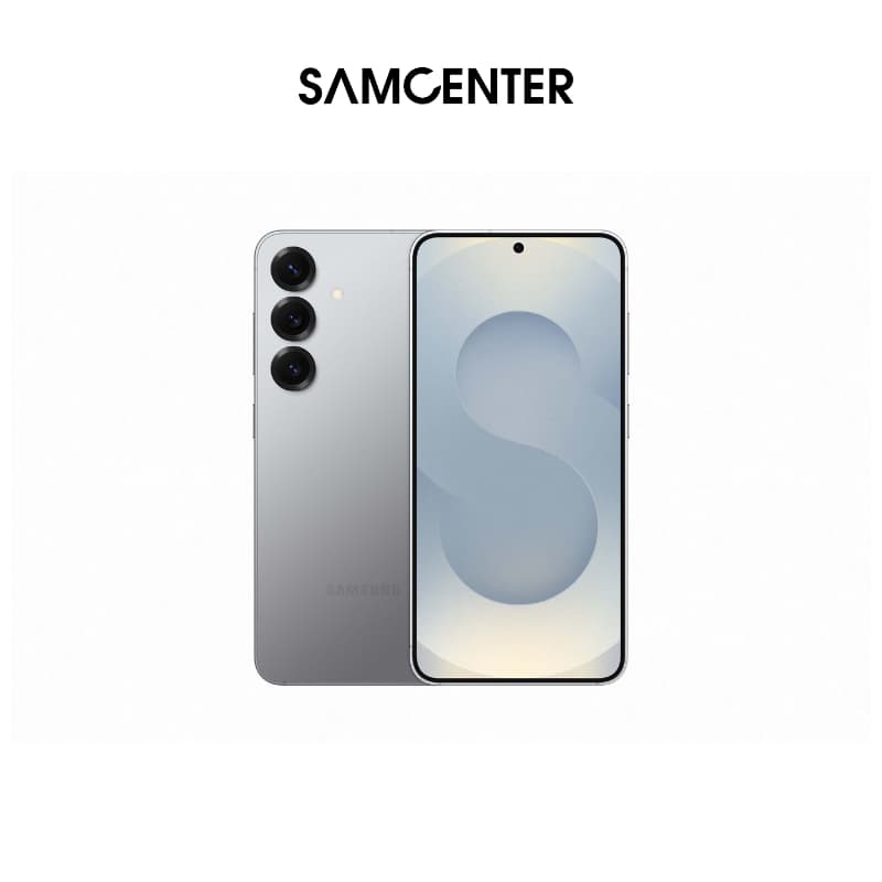 Ảnh Samsung Galaxy S25 12GB/256GB Chính Hãng 2
