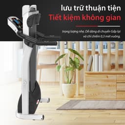 Thumbnail BG - Máy chạy bộ TREADMILL thiết kế đẹp mắt, ưu việt & đầy tiện ích mẫu mới ưa chuộng 4