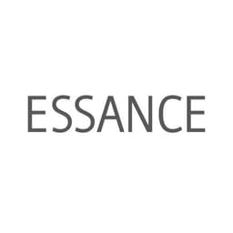 Thumbnail [Quà tặng không bán] Kem chống nắng dịu da Essance Lacvert Hello Hyaluron Daily Fresh Suncare SPF 50+/PA+++50ml 2