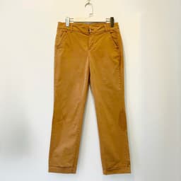 Thumbnail Quần áo thời trang secondhand thanh lý. Giá rẻ. Giao hàng hoả tốc toàn quốc 2