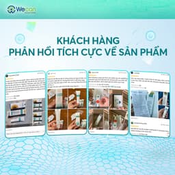 Thumbnail Kem Bôi Viêm Da Cơ Địa SODERMIX 30gr - Hỗ Trợ Giảm Ngứa Ngáy Lâu Năm, Eczema, Chàm Sữa, Tổ Đỉa - Dưỡng Ẩm - Nhập Pháp 3