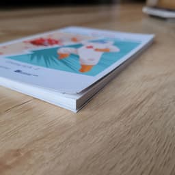 Thumbnail Đại Dịch! Tim Không Đập Thình Thịch 1