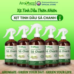 Thumbnail Dầu ăn Ôliu hạt cải chiên xào KANKOO loại 1 lít - NK Úc - chiên xào, trộn Salad, ăn dặm cho bé rất tốt 1