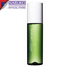 Thumbnail Toner nước hoa hồng Naruko trà tràm Tea Tree Shine Control and Blemish Clear Toner 20ml (Bản Đài) 2