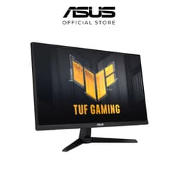 Thumbnail Màn Hình Gaming ASUS TUF VG249Q3A - 23.8 inch - FHD - Fast IPS - 180Hz - 1ms BẢO HÀNH 3 NĂM 3