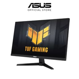Thumbnail Màn Hình Gaming ASUS TUF VG249Q3A - 23.8 inch - FHD - Fast IPS - 180Hz - 1ms BẢO HÀNH 3 NĂM 2