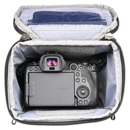 Thumbnail Túi máy ảnh Think Tank Digital Holster 20 V3 Black 4