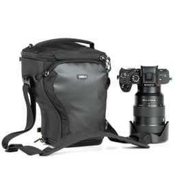 Thumbnail Túi máy ảnh Think Tank Digital Holster 20 V3 Black 1