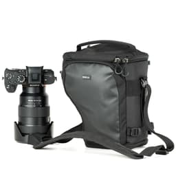 Thumbnail Túi máy ảnh Think Tank Digital Holster 20 V3 Black 2