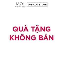 Thumbnail No2. Nâu Trà sữa - Son Môi Love  M.O.I 2.2gr 1