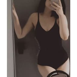 Thumbnail Bodysuit Định Hình Tạo Eo & Nâng V1 - Shapewear Bodysuit Chính Hãng WSTORE 3