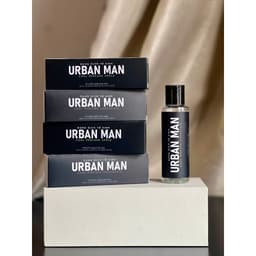 Thumbnail URBAN MEN - Dung dịch vệ sinh dành cho nam giới VN SUPPLEMENTS 2