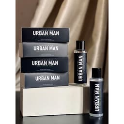 Thumbnail URBAN MEN - Dung dịch vệ sinh dành cho nam giới VN SUPPLEMENTS 1