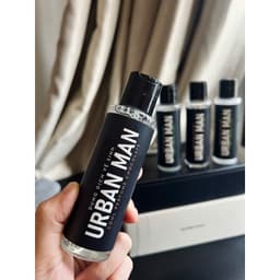 Thumbnail URBAN MEN - Dung dịch vệ sinh dành cho nam giới VN SUPPLEMENTS 3