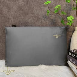 Thumbnail Vỏ Gối Cao Su 40x60x5cm (Form phẳng) Chất Liêu Tencel Mát Lạnh, Thấm Hút, Bền Màu Lasante 3