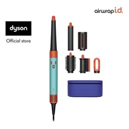 Thumbnail Máy tạo kiểu tóc thông minh Dyson Airwrap i.d. ™ HS08 Straight + Wavy 1