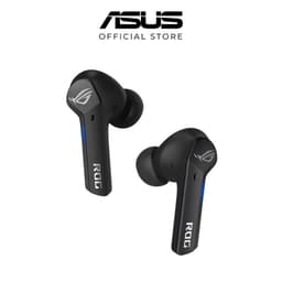 Thumbnail Tai nghe gaming không dây ASUS ROG CETRA TRUE Wireless 90YH03G1-B5UA00 Chống Nước Khử ồn chủ động 3