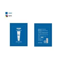 Thumbnail Quà tặng Sachet Round Lab 2ml bất kì 3