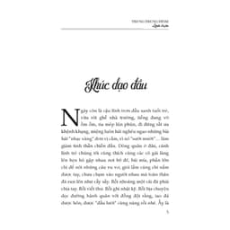 Thumbnail Sách - Kỷ Niệm 50 Năm Ngày Giải Phóng Miền Nam Thống Nhất Đất Nước 1975-2025: Lính Trận 3
