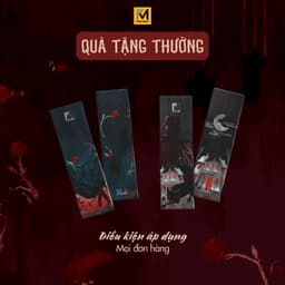 Thumbnail Sách Tiểu Thuyết Trinh Thám - Vụ Án Mèo Ba Tư - Erle Stanley Gardner 2