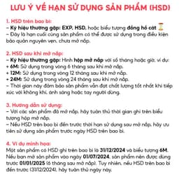Thumbnail [MUTERAL NUDE] Son Tint Bóng, Siêu Lì Cho Đôi Môi Căng Mọng Hàn Quốc Romand Dewyful Water Tint 5g 4