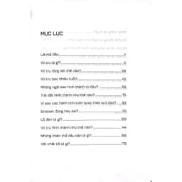Thumbnail Sách - Những câu hỏi lớn: VŨ TRỤ (Stuart Clark, Simon Blackburn) - 20 câu hỏi thế kỷ về Vũ Trụ 3