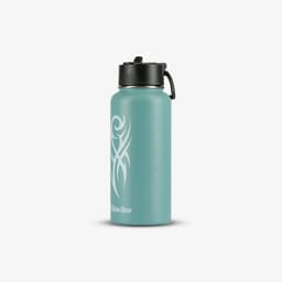 Thumbnail Bình giữ nhiệt Inox 2 lớp dung tích 950ml Rạng Đông - Model: RD-BGN095ST1 2