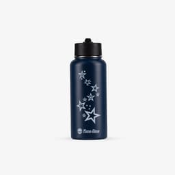 Thumbnail Bình giữ nhiệt Inox 2 lớp dung tích 950ml Rạng Đông - Model: RD-BGN095ST1 4