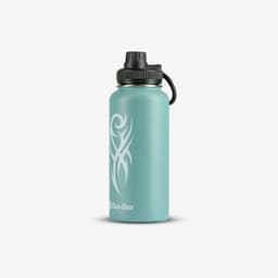 Thumbnail Bình giữ nhiệt Inox 2 lớp dung tích 950ml Rạng Đông - Model: RD-BGN095ST1 3