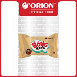Thumbnail Hộp Bánh Bống Bang Family Pack 20 Gói (580g) 2