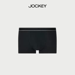 Thumbnail Quần lót nam Jockey Viscose dáng Trunk - J4022 2