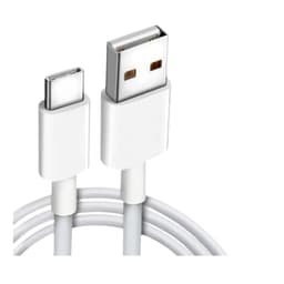 Thumbnail Củ sạc Sipanic 5v-1a cho điện thoại,loa nghe nhạc,đồng hồ,đèn học led,an toàn không cháy nổ 3