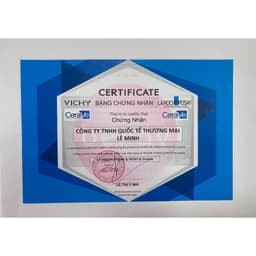 Thumbnail Sữa Rửa Mặt Cerave giúp làm sạch sâu dành cho da dầu, da khô nhạy cảm Foam Cleanser 88/236/473ML 2