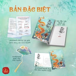 Thumbnail Sách Trăm Năm Một Bước Hải Hà - Nhóm tác giả Truyện Nhà Ong 1