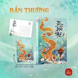Thumbnail Sách Trăm Năm Một Bước Hải Hà - Nhóm tác giả Truyện Nhà Ong 2