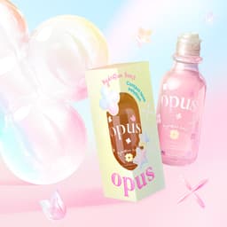 Thumbnail Luxury lens DOLL EYES - OPUS nước thần cho lens 3