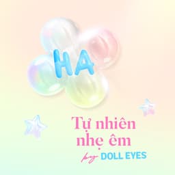 Thumbnail Luxury lens DOLL EYES - HA dưỡng mắt OPUS 2