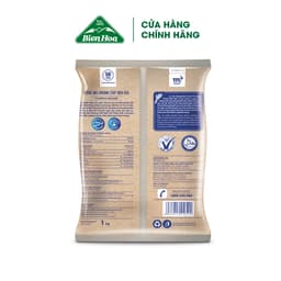 Thumbnail Đường mía khoáng chất Biên Hòa 1kg/túi 1