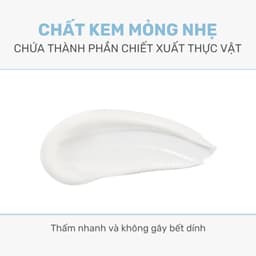 Thumbnail Kem chống nắng hóa học Round Lab 1025 Dokdo Sunscreen 50ml dành cho da nhạy cảm 2