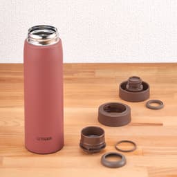 Thumbnail Bình Giữ Nhiệt Lưỡng Tính Tiger MCY-K050 (500ml) 3