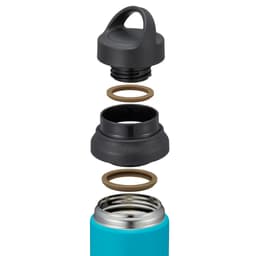 Thumbnail Bình Giữ Nhiệt Lưỡng Tính Tiger MCZ-S060 (600ml) 2
