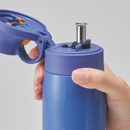 Thumbnail Bình Cách Nhiệt MCS-A501 (500ml) 3