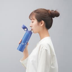 Thumbnail Bình Cách Nhiệt MCS-A501 (500ml) 2