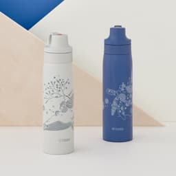 Thumbnail Bình Cách Nhiệt MCS-A501 (500ml) 1